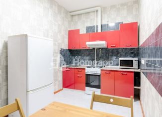 Продам 1-ком. квартиру, 35.6 м2, Москва, улица Лестева, 21/61к1, улица Лестева