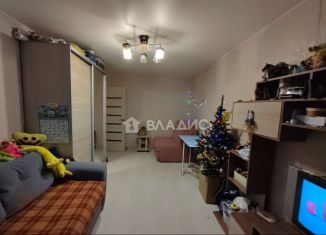 1-комнатная квартира на продажу, 31 м2, Ярославская область, улица Большие Полянки, 13к2