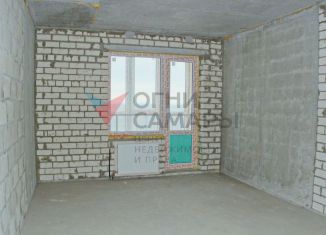2-комнатная квартира на продажу, 73 м2, Самарская область, Белорусская улица, 26