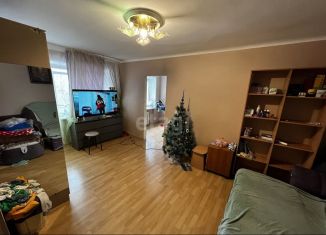 Продаю 2-комнатную квартиру, 43.6 м2, Белгород, улица Николая Чумичова, 34