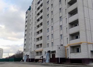 Продажа 2-ком. квартиры, 52.8 м2, Железногорск