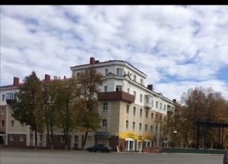 Сдача в аренду 2-комнатной квартиры, 48 м2, Лениногорск, Ленинградская улица