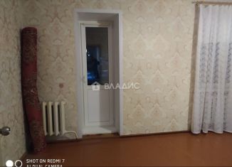 Продажа трехкомнатной квартиры, 62.2 м2, поселок городского типа Шудаяг, улица Тимирязева, 16А