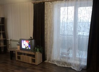 Сдача в аренду однокомнатной квартиры, 33 м2, Первоуральск, улица Сакко и Ванцетти, 7