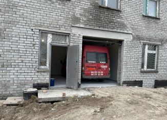 Сдача в аренду гаража, 30 м2, Оленегорск