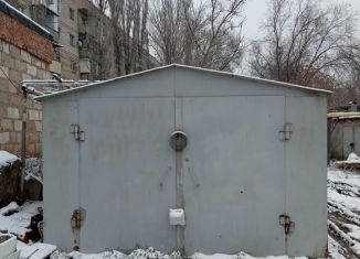 Продажа гаража, 18 м2, Астраханская область, улица Александрова, 7