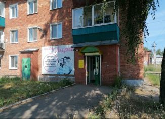 Продам помещение свободного назначения, 93.3 м2, Камбарка, улица Суворова, 9