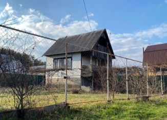 Продается дача, 49 м2, село Кузьмино-Гать