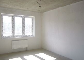 2-комнатная квартира на продажу, 64.8 м2, Ростовская область