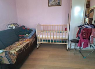 Продажа дома, 33.1 м2, Нерчинск, Советская улица, 2