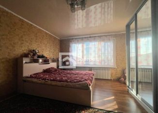 Продам дом, 130 м2, Борисоглебск, улица Неделина