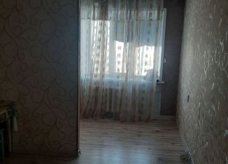 Комната в аренду, 17.6 м2, Иркутская область, улица Марии Ульяновой, 9
