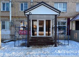 Помещение свободного назначения на продажу, 43 м2, село Стерлибашево, улица 50 лет Октября, 1