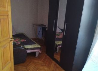 Продажа двухкомнатной квартиры, 45.5 м2, Владикавказ, улица Леонова