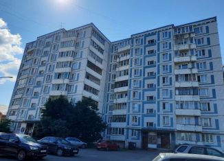 Продам трехкомнатную квартиру, 73.3 м2, Хотьково, 1-я Хотьковская улица, 24Б