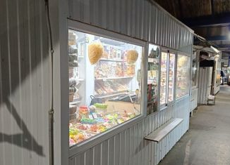 Продается торговая площадь, 15 м2, Ростов-на-Дону, улица Добровольского, 30/2, Ворошиловский район