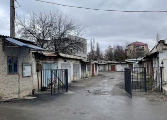 Сдаю в аренду гараж, 25 м2, Нальчик, район Предгорный, улица Тарчокова