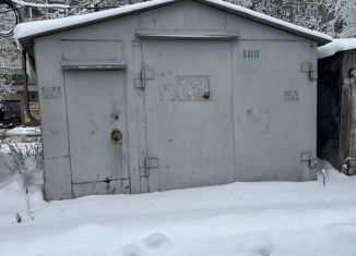 Продаю гараж, 21 м2, Вологодская область, Олимпийская улица