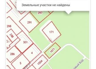 Продам участок, 8 сот., Междуреченск, Огоньковая улица