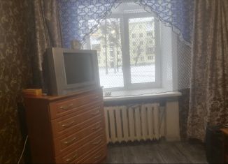 Сдаю в аренду комнату, 10 м2, Иркутская область, 82-й квартал, 19