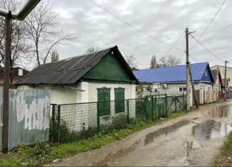 Продается земельный участок, 4 сот., Кропоткин, проспект Ворошилова, 25