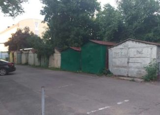 Сдаю гараж, 18 м2, Адыгея, Комсомольская улица, 230
