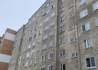 Продажа 3-комнатной квартиры, 65 м2, Ульяновская область, проспект Ленина