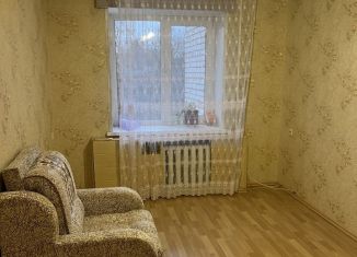 2-комнатная квартира в аренду, 52 м2, Александров, улица Горького