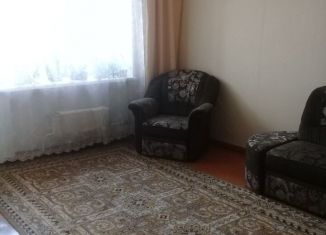 Продам 3-комнатную квартиру, 64 м2, поселок Ильичево, Весенняя улица, 6