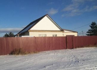 Продам дом, 130 м2, Забайкальский край