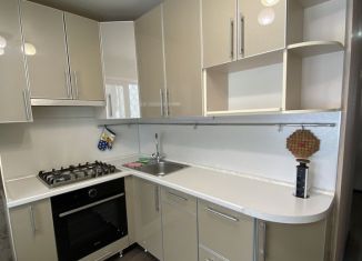 Сдаю 2-комнатную квартиру, 45 м2, Амурск, проспект Строителей, 19В