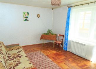 1-комнатная квартира на продажу, 35.1 м2, Новокубанск, Красная улица, 30