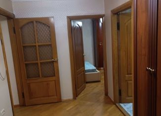 Сдам в аренду 2-ком. квартиру, 100 м2, Северная Осетия, улица Тхапсаева, 20