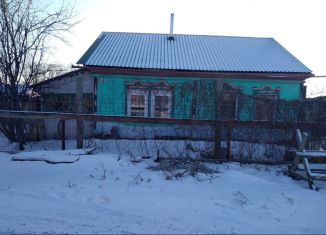 Продается дом, 37.2 м2, посёлок Нагорный, улица Техучилище, 58