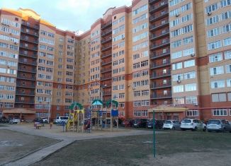 Продается 1-комнатная квартира, 41 м2, Дмитров, микрорайон имени В.Н. Махалина, 33