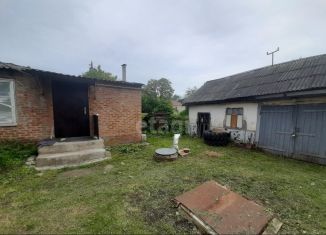 Продается дом, 60 м2, Валуйки, улица Тимирязева