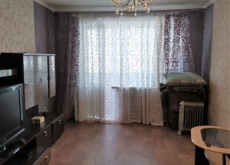 Продаю трехкомнатную квартиру, 52.6 м2, Челябинская область, Краснознамённая улица, 40