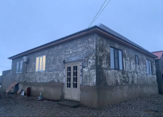 Дом на продажу, 170 м2, село Султан-Янги-Юрт, улица Аджаматова