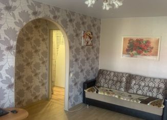 Продам 1-комнатную квартиру, 32.2 м2, Курган, Краснодонская улица, 7А, жилой район Энергетики