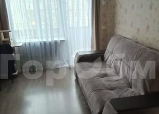 Продается двухкомнатная квартира, 45.6 м2, Красноармейск, улица Морозова, 5