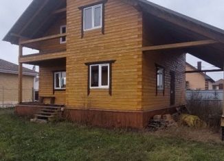 Продается дом, 111.9 м2, Калужская область