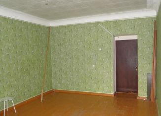 Комната в аренду, 30 м2, Челябинск, Российская улица, 5, Калининский район