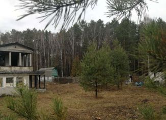 Продаю дачу, 70 м2, СДТ Лесная Поляна