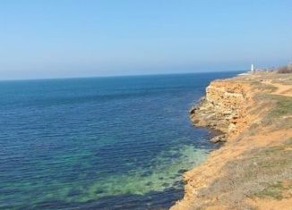 Продаю земельный участок, 6 сот., Котельниковское сельское поселение