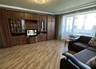 2-комнатная квартира в аренду, 60 м2, Ростовская область, улица Энгельса, 47А