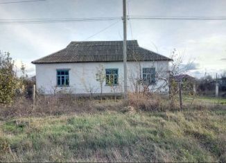 Продам дом, 103 м2, село Владиславовка, 35К-001