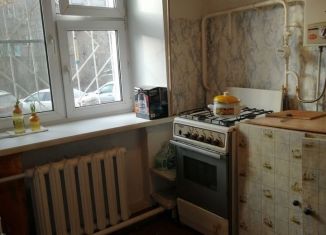 1-комнатная квартира на продажу, 32 м2, Нижний Новгород, Светлоярская улица, 9, Сормовский район