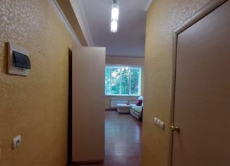 Продам квартиру студию, 30 м2, село Краевско-Армянское, Измайловская улица, 41