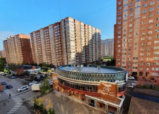 Продаю 2-комнатную квартиру, 63 м2, Краснодар, Восточно-Кругликовская улица, ЖК Севастопольский