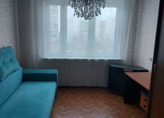 Комната в аренду, 18 м2, Москва, метро Речной вокзал, улица Маршала Федоренко, 2к2
